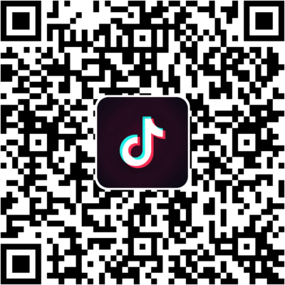 抖音小程序